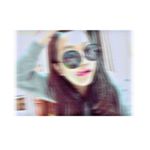 12940700_807756565996783_366917390_a