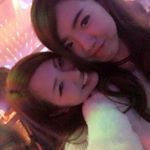 12797843_1122601011106218_1529550681_a