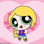 12965816_1074488865948349_815494469_a