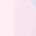 12558294_527235020790525_1813815496_a