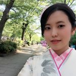 13166631_1203542569656051_383253958_a