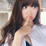 1171602_437968639745434_1450375810_a