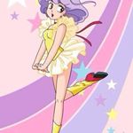 1168643_965932853478842_1178469097_a