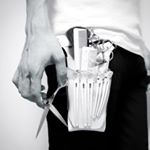 918226_566456913520904_585018313_a