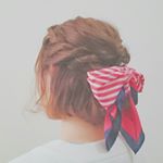 12976414_225002911204759_217000460_a