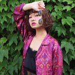 13129923_270098213325993_192943442_a