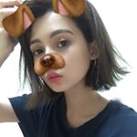 13181470_1113725265369108_1515937553_a