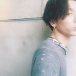 12976212_831357553643207_677738554_a