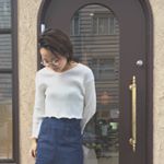 12424426_1734161683464011_450638786_a