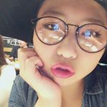 12357465_185245148491468_610218157_a