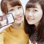 13116714_1147280111978469_2102965158_a