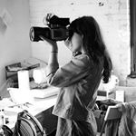 13248967_1022993957792053_1538020062_a