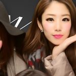 12912615_194318434285019_176055931_a