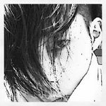 11378124_908766942524124_852177538_a