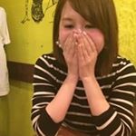 13129623_1735717160045706_1646240094_a