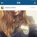 11820609_1621988414713559_397783001_a