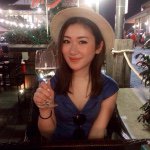 11325445_858744967513492_575518787_a