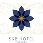 12093261_1919531364939493_1677270877_a