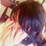 12905145_534609883409340_864313691_a