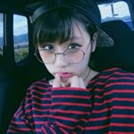 12950473_1722029804708609_490474958_a