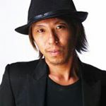 11252291_854595337909386_214367528_a