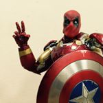 13117777_1844320829128982_1761687322_a