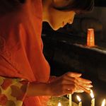 12135179_990530917701531_670158726_a