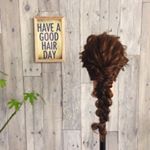 11849418_1654664501413571_2066922204_a