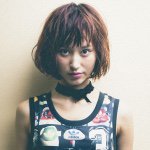 11410721_843815282375116_1897253149_a