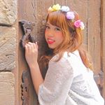 13129776_1120308714688177_1651915836_a