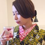 12445784_1053288538069904_155467074_a