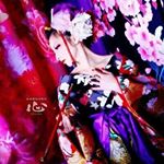 11821315_964422046911307_2056736316_a