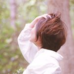 13108654_860530694074146_1699980_a