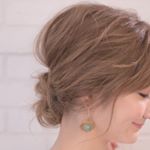 13092250_518978658292022_703793722_a