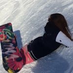 12543246_1011579608899612_140448745_a