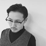 12965643_1161732803836965_1096845510_a