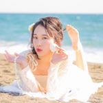 13117882_497071737166801_1568035445_a