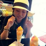 10349463_136571640009426_340564451_a