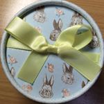 12783227_220019165016098_1799092146_a