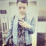 11324514_437828446407987_1251127775_a