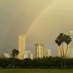 13260994_1014158002004031_2073404491_a