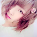 13269330_559543900837616_1746750397_a