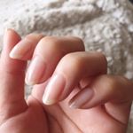 13129638_1077698045623984_1156643537_a