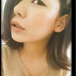 12677246_230212710651923_652415393_a