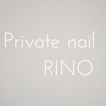 12917794_1746281912282251_114995154_a