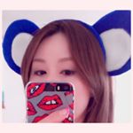 13116673_577151915799921_982130272_a