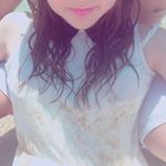 13256893_242736959450610_1749020762_a