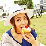 12905288_249958462023427_1526048135_a