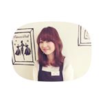 12940930_1587155961594433_1765401337_a