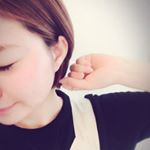 13188156_1688853771377678_27982371_a